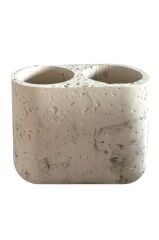 Primanova Octavia 5'li Banyo Seti