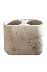 Primanova Octavia 5'li Banyo Seti