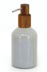 Primanova Elegance Banyo Seti 6 Parça