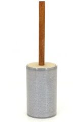 Primanova Elegance Banyo Seti 6 Parça