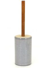 Primanova Elegance Banyo Seti 6 Parça