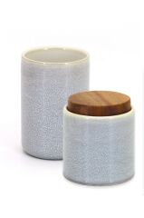 Primanova Elegance Banyo Seti 6 Parça