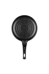 Brioni Diamond 3 Parça Tava Seti 20cm-24cm-28cm