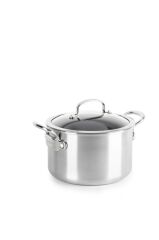 Greenpan Premiere 20Cm Derin Tencere