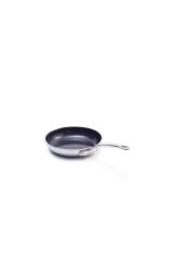 Greenpan Premiere 20 Cm Tava