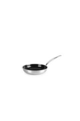 Greenpan Premiere 20 Cm Tava