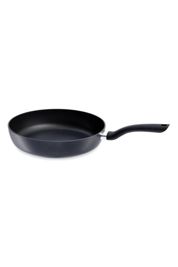 Fissler Cenit Pan Tava 28 Cm İndüksiyon Uyumlu