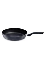 Fissler Cenit Pan Tava 24 Cm Without Induction