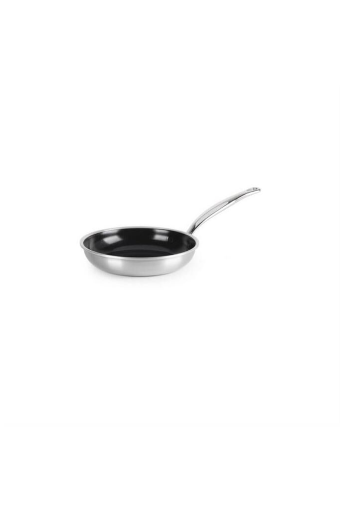 Greenpan Premiere 28 Cm Tava