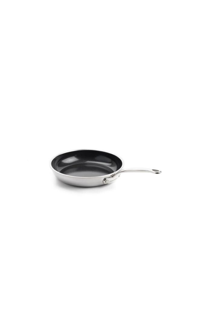 Greenpan Premiere 24 Cm Tava