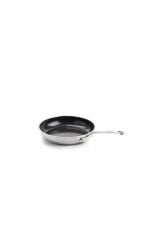Greenpan Premiere 24 Cm Tava