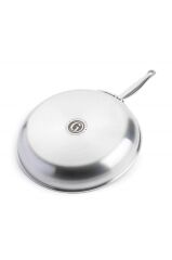 Greenpan Premiere 24 Cm Tava