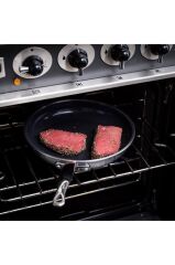 Greenpan Premiere 24 Cm Tava