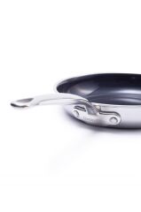 Greenpan Premiere 24 Cm Tava