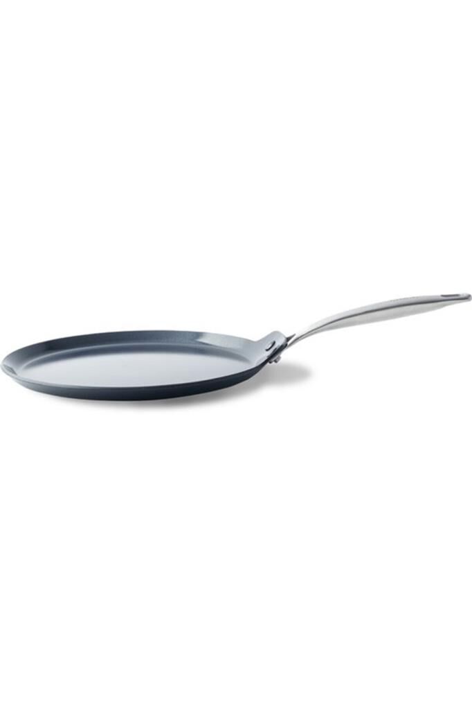 Greenpan Copenhagen Pankek Tava 28cm