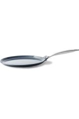 Greenpan Copenhagen Pankek Tava 28cm