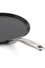 Greenpan Copenhagen Pankek Tava 28cm
