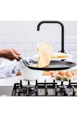 Greenpan Copenhagen Pankek Tava 28cm