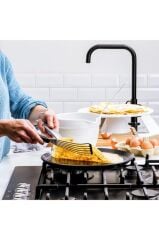 Greenpan Copenhagen Pankek Tava 28cm