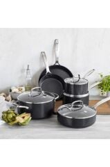 Greenpan Copenhagen Pankek Tava 28cm