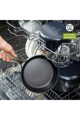 Greenpan Copenhagen Pankek Tava 28cm