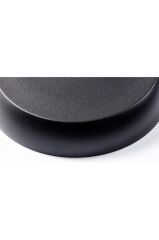 Greenpan Torino 28 Cm Basık Tencere 4,3lt