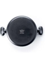 Greenpan Torino 28 Cm Basık Tencere 4,3lt