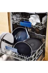 Greenpan Torino 28 Cm Basık Tencere 4,3lt