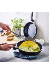 Greenpan Torino 24 Cm Tava