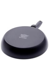 Greenpan Torino 24 Cm Tava