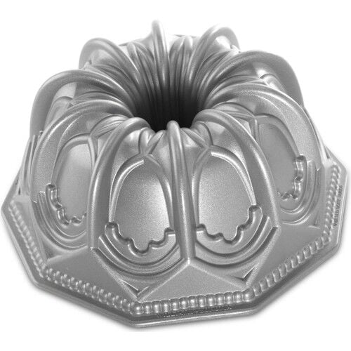 Nordicware Kubbeli Katedral Bundt Kek Kalıbı