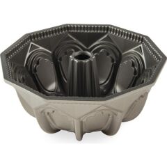 Nordicware Kubbeli Katedral Bundt Kek Kalıbı