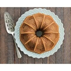 Nordicware Kubbeli Katedral Bundt Kek Kalıbı