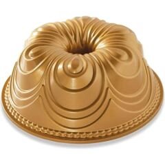 Nordicware Şifon Bundt Kek Kalıbı