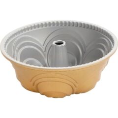 Nordicware Şifon Bundt Kek Kalıbı