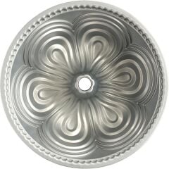 Nordicware Şifon Bundt Kek Kalıbı
