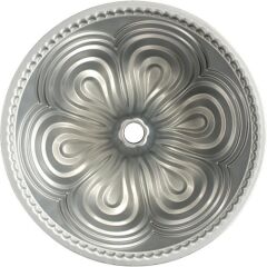 Nordicware Şifon Bundt Kek Kalıbı