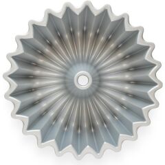 Nordicware Brillance Bundt Kek Kalıbı