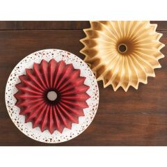 Nordicware Brillance Bundt Kek Kalıbı