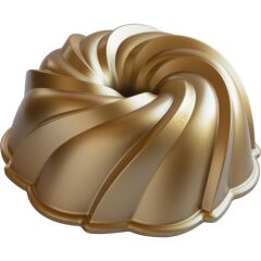 Ware Nordicware Girdap Bundt Kek Kalıbı