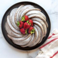 Ware Nordicware Girdap Bundt Kek Kalıbı