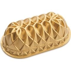 Nordicware Jübile Ekmek Kalıbı