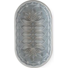 Nordicware Jübile Ekmek Kalıbı