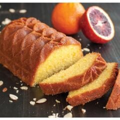 Nordicware Jübile Ekmek Kalıbı