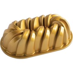 Nordicware 75. Yıl Özel Örgü Kek Kalıbı