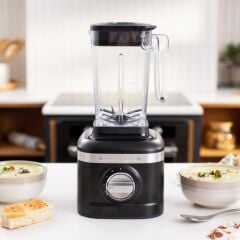 KitchenAid New Blender K150 - 5ksb1325EBM