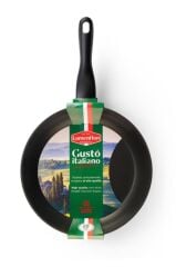 Lumenflon 26cm Titanyum Kızartma Tavası