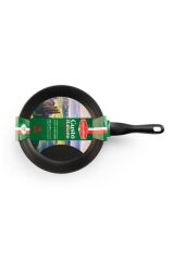 Lumenflon 26cm Titanyum Kızartma Tavası