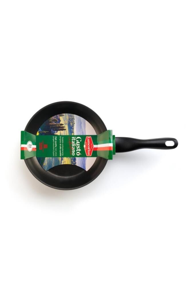Lumenflon 20cm Titanyum Kızartma Tavası