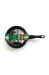 Lumenflon 20cm Titanyum Kızartma Tavası